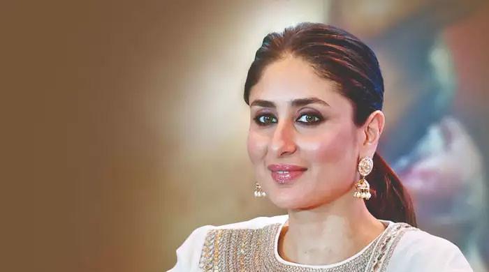 Kareena Kapoor Khan’s Saturday night is all about comfort: See post