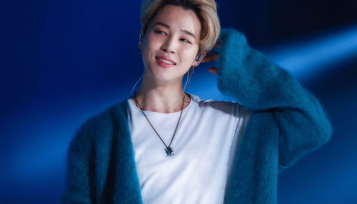 BTS Jimin: Twitter celebrates ‘the person from Korea who understands’