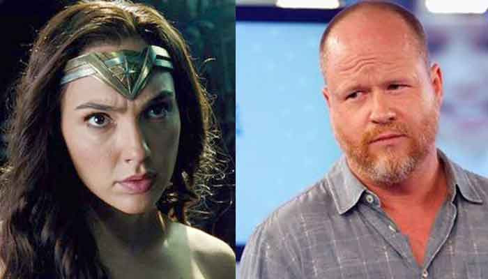 Gal Gadot Reveals She Was Shocked By Joss Whedon S Behavior During Filming Of Justice League