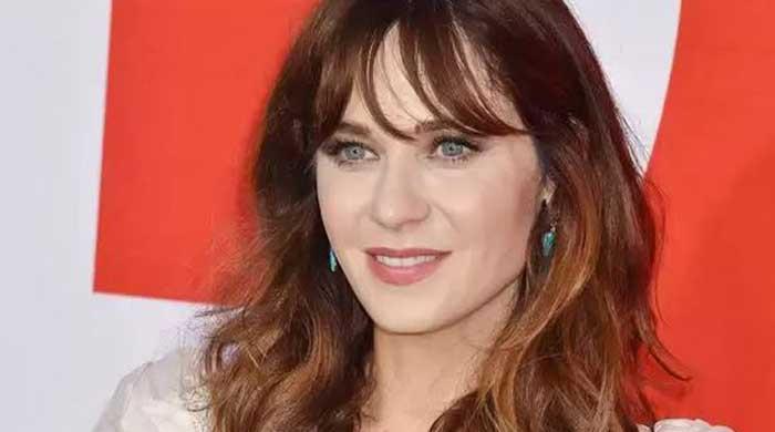 How Zooey Deschanel was close to being part of Marvel Cinematic Universe