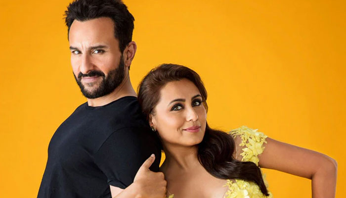 Bunty Aur Babli 2 teaser out now!: Watch Here