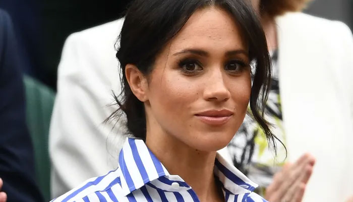 Meghan Markle shocked on reaction to US policy plea: ‘Already gone through’