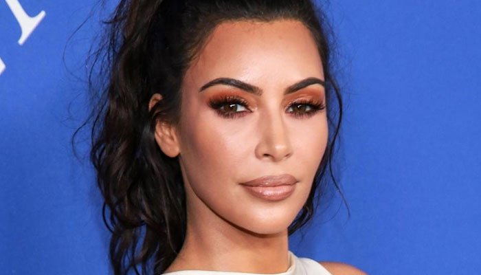 Kim Kardashians stalker breaks restraining order, slapped with $150k bail