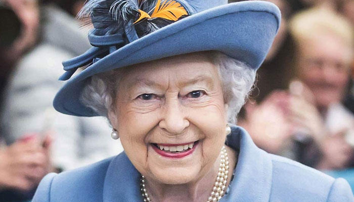 Queen Elizabeth likely to resume royal duties this weekend after hospitalization