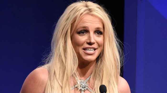 Britney Spears Still Wants Justice After Courts Historic Ruling In Her Conservatorship Case 0050