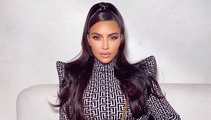 Kim Kardashian reveals new Hulu show would be a hit as it explores a different side to her family