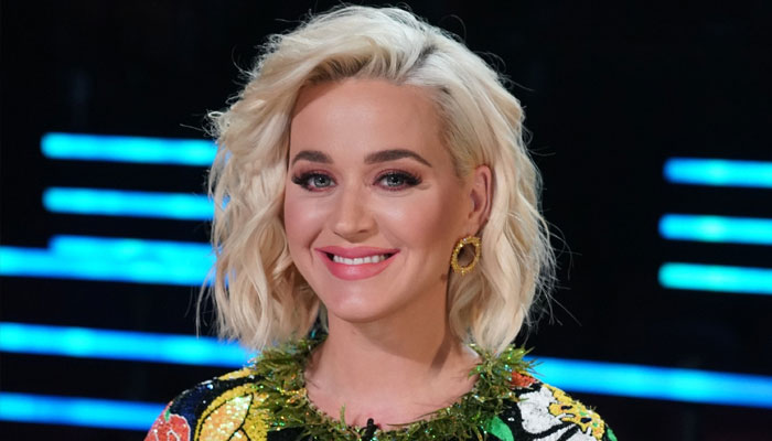 Katy Perry secretly saving every ‘crazy outfit’ for daughter Daisy Dove ...