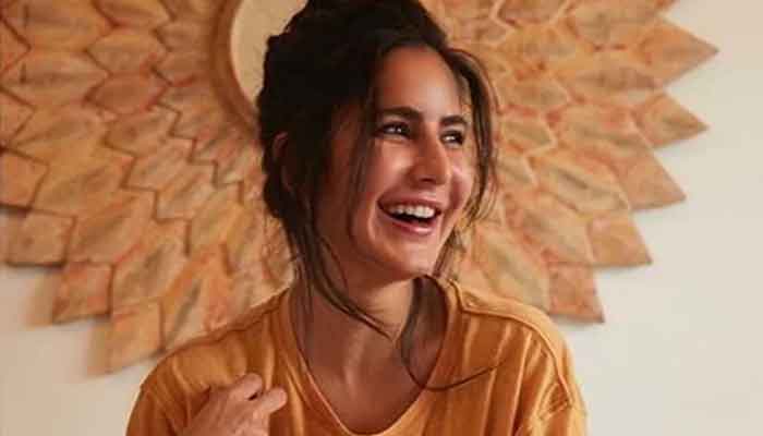 1.7 million people react to Katrina Kaifs latest photoshoot before Sooryavanshi release