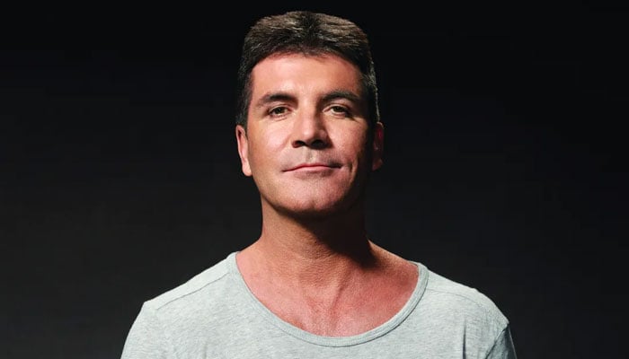 Simon Cowell ‘hands over’ keys to ‘Walk the Line’ project for shocking reason: report