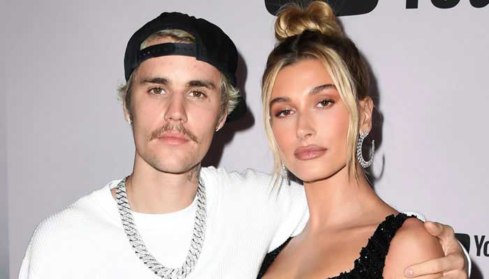 Hailey Bieber plans on sticking with husband Justin Bieber no matter what: Read More