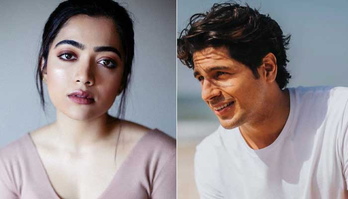 ‘Mission Majnu’: Sidharth Malhotra, Rashmika Mandanna starrer to hit screens very soon