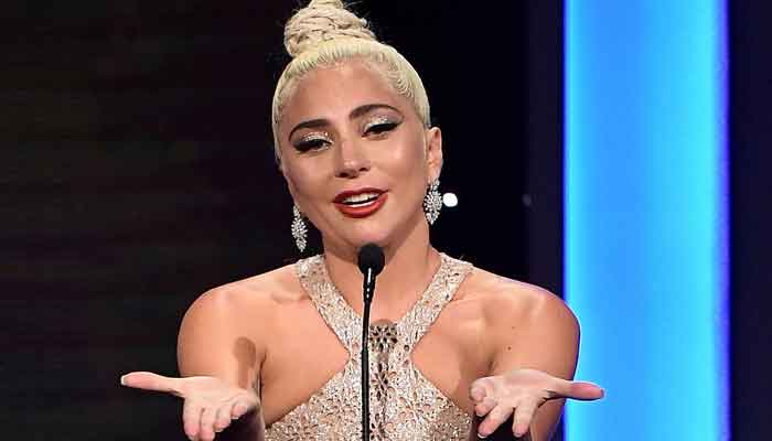 Lady Gaga shares untold story about her psychological difficulty in new interview