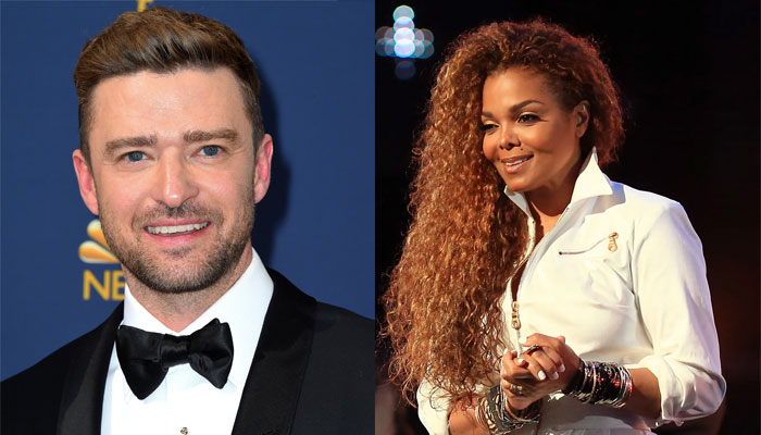 Janet Jackson, Justin Timberlake’s Super Bowl scandal to get featured in upcoming documentary