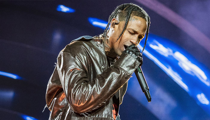 Travis Scott's Astroworld 'Mass Casualty Incident': What to Know