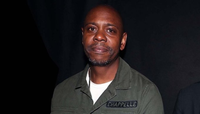 LGBTQ organizations, Netflix employees and some Duke Ellington students criticized Chappelle’s latest special