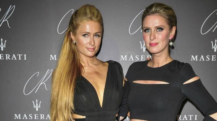 Paris Hilton Pays Tribute To Sister Nicky Hilton With Sweet Words: See Post