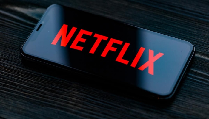 Netflix CEO Reed Hastings told investors the change was coming during the companys third-quarter earnings