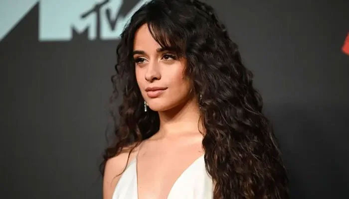 Camila Cabello flaunts new hair colour: See post