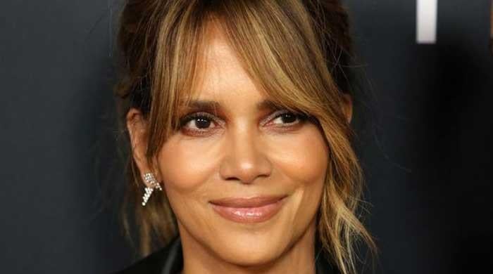 Halle Berry talks about her directorial debut 'Bruised': 'one of ...