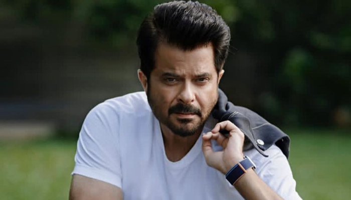 Anil Kapoor’s latest social media post from Germany has sparked concern from fans about his health