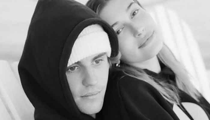 Justin Bieber ignores criticism ahead of Saudi Arabia visit