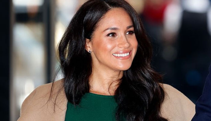 Meghan Markle’s ‘unfortunate lapse of memory’ on Finding Freedom brief backed by judge