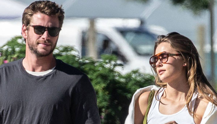 Gabriella Brooks Opens Up On Keeping Relationship With Liam Hemsworth Private