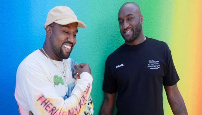 Kanye West to Reportedly Take on Creative Director Role at Louis