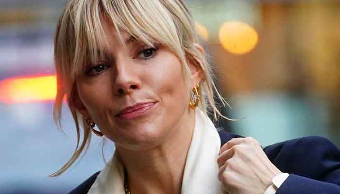 Sienna Miller settles phone-hacking case days after Meghans privacy victory