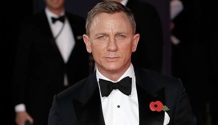 James Bond producers weigh in on the possibility of a non-binary agent