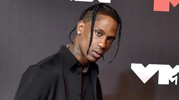 Travis Scott sacked from 2022 Coachella lineup in light of Astroworld ...