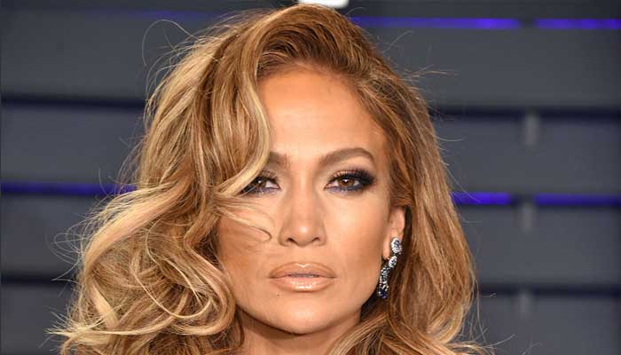 Jennifer Lopez entertains fans with sweet post about her new guest