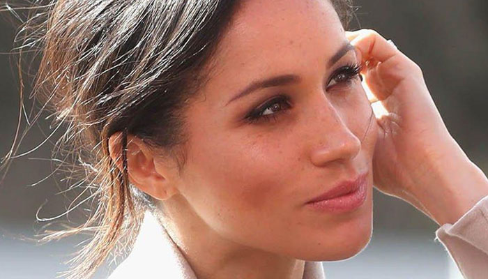 Meghan Markle ‘dumped’ 10-year-old twins that ‘were like family’: report