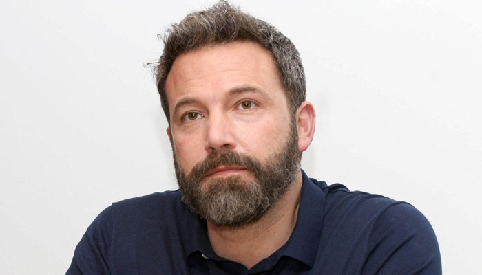 Ben Affleck issues clarification over Jennifer Garner comments: ‘This isn’t me’