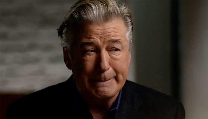 Attorney ‘specifically requested’ search warrant to protect Alec Baldwin: report