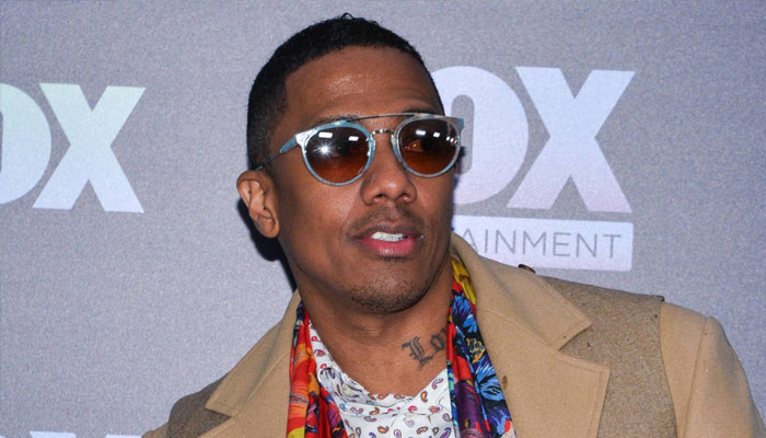 Nick Cannon reminisces over his heartbreaking conversation with kids about Zen’s death