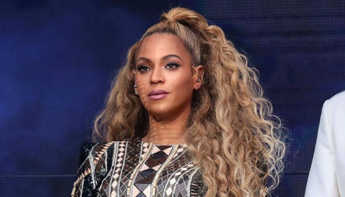 Beyoncé launches her TikTok account, crosses 440k followers in two days