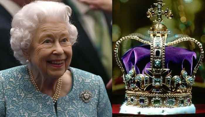 how-much-is-queen-s-coronation-crown-worth