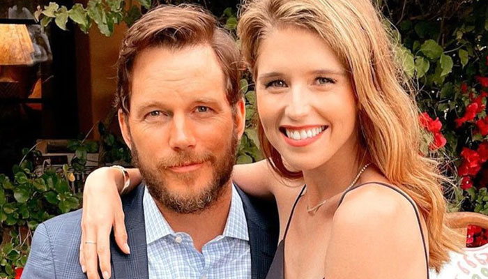 Chris Pratt, Katherine Schwarzenegger had high hopes for baby no. 2 from the start: source