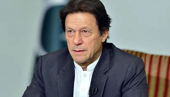 کے پی کے بلدیاتی انتخابات میں پی ٹی آئی کی کارکردگی پر وزیراعظم عمران خان خوش نہیں ہیں۔