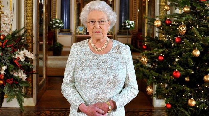 Queen Elizabeth to observe Covid SOPs to celebrate Christmas at Windsor Castle