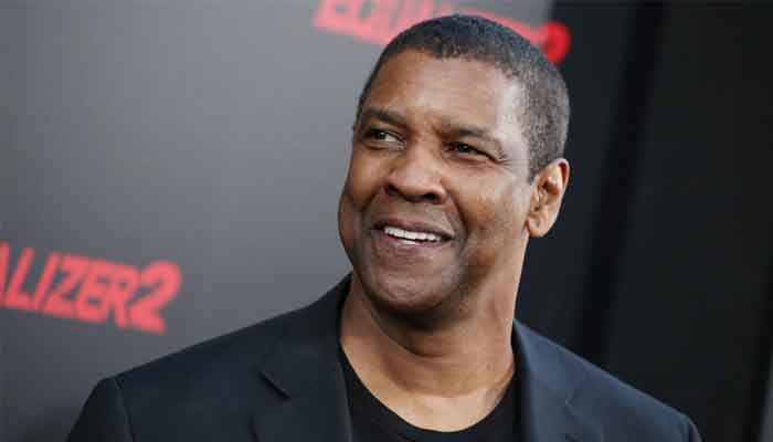 A Journal for Jordan: Denzel Washington directorial film releases on December 25