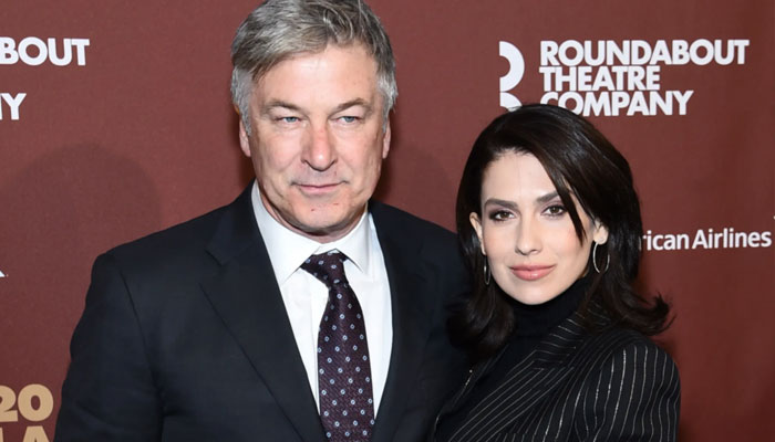 Alec Baldwin, Hilaria Baldwin ‘want best family holiday’ amid Rust investigation drama