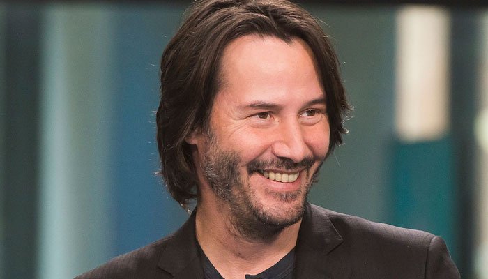 John Wick 4: Keanu Reeves-starrer film release postponed to 2023