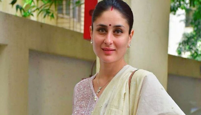 Kareena Kapoor recovers from Covid-19, tests negative