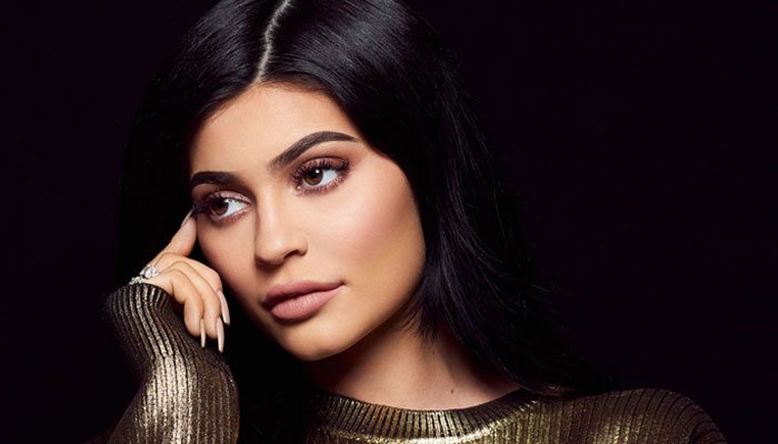 Kylie Jenner end seven-week social media hiatus after Astroworld tragedy