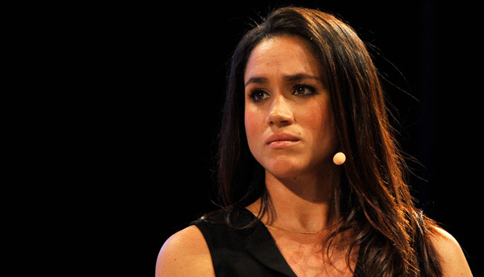 Meghan Markle accused of ‘destroying’ Archie, Lilibet’s privacy
