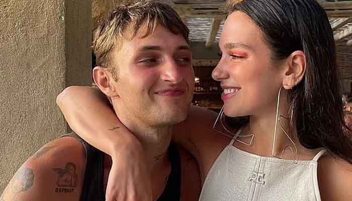 Bella Hadid, Gigi ignoring Dua Lipa after split from Anwar Hadid?