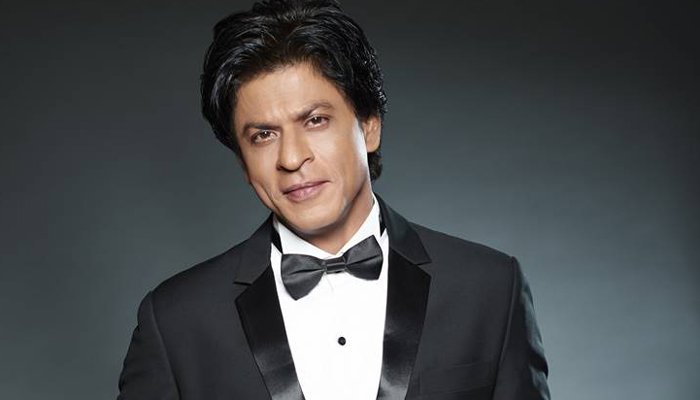 10 Shah Rukh Khan Songs That Prove He Is The King Of Romance