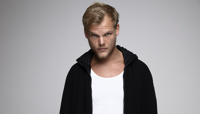 Avicii’s last journal entries before his 2018 suicide are being published in a new biography